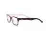 Ray-Ban Junior Lány Barna Szemüvegkeret RY 1531 3580