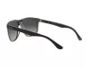 Ray-Ban Boyfriend Férfi Fekete Napszemüveg RB 4147 603971