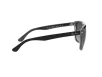 Ray-Ban Boyfriend Férfi Fekete Napszemüveg RB 4147 603971