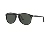 Persol Férfi Fekete Napszemüveg PO 9649S 95/31