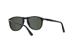 Persol Férfi Fekete Napszemüveg PO 9649S 95/31