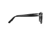 Persol Férfi Fekete Napszemüveg PO 9649S 95/31