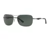 Ray-Ban Férfi Szürke Napszemüveg RB 3515 004/71