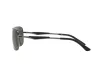 Ray-Ban Férfi Szürke Napszemüveg RB 3515 004/71