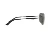Ray-Ban Férfi Szürke Napszemüveg RB 3515 004/71