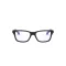 Ray-Ban Junior Fiú Szürke Szemüvegkeret RY 1536 3600