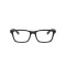 Ray-Ban Férfi, Női Fekete Szemüvegkeret RX 7025 2000