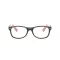 Ray-Ban Férfi, Női Fekete Szemüvegkeret RX 5184 2479