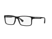 Emporio Armani Férfi Fekete Szemüvegkeret EA 3038 5063