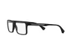 Emporio Armani Férfi Fekete Szemüvegkeret EA 3038 5063