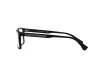 Emporio Armani Férfi Fekete Szemüvegkeret EA 3038 5063