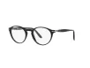 Persol Férfi Fekete Szemüvegkeret PO 3092V 9014