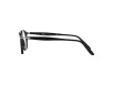 Persol Férfi Fekete Szemüvegkeret PO 3092V 9014