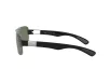 Ray-Ban Férfi Szürke Napszemüveg RB 3522 004/71 61