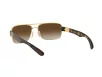 Ray-Ban Férfi Arany Napszemüveg RB 3522 001/13 64