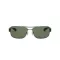 Ray-Ban Férfi Szürke Napszemüveg RB 3522 004/71 64