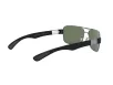 Ray-Ban Férfi Szürke Napszemüveg RB 3522 004/71 64