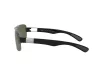 Ray-Ban Férfi Szürke - Zöld Napszemüveg RB-3522-004-9A-64