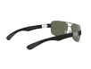 Ray-Ban Férfi Szürke - Zöld Napszemüveg RB-3522-004-9A-64