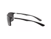 Ray-Ban Liteforce Férfi Fekete Napszemüveg RB 4179 601S82