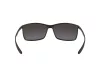Ray-Ban Liteforce Férfi Fekete Napszemüveg RB 4179 601S82