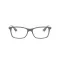Ray-Ban Férfi, Női Szürke Szemüvegkeret RX 7047 5482
