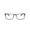 Ray-Ban Férfi, Női Fekete Szemüvegkeret RX 8415 2848