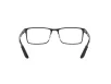 Ray-Ban Férfi, Női Fekete Szemüvegkeret RX 8415 2848