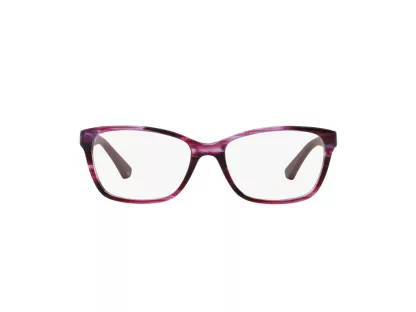 Emporio Armani Női Lila Szemüvegkeret EA 3060 5389