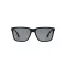 Emporio Armani Férfi Fekete - Szürke Napszemüveg EA-4047-506381