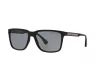 Emporio Armani Férfi Fekete - Szürke Napszemüveg EA-4047-506381