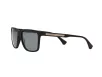 Emporio Armani Férfi Fekete - Szürke Napszemüveg EA-4047-506381