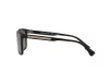 Emporio Armani Férfi Fekete - Szürke Napszemüveg EA-4047-506381