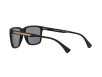 Emporio Armani Férfi Fekete - Szürke Napszemüveg EA-4047-506381