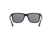 Emporio Armani Férfi Fekete - Szürke Napszemüveg EA-4047-506381