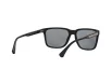 Emporio Armani Férfi Fekete - Szürke Napszemüveg EA-4047-506381
