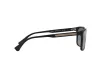 Emporio Armani Férfi Fekete - Szürke Napszemüveg EA-4047-506381