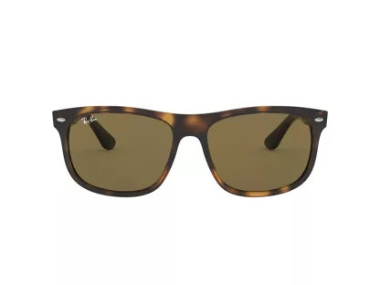 Ray-Ban Férfi Barna Napszemüveg RB 4226 710/73