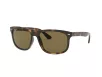 Ray-Ban Férfi Barna Napszemüveg RB 4226 710/73