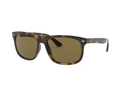 Ray-Ban Férfi Barna Napszemüveg RB 4226 710/73