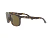 Ray-Ban Férfi Barna Napszemüveg RB 4226 710/73