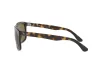 Ray-Ban Férfi Barna Napszemüveg RB 4226 710/73