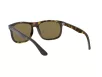 Ray-Ban Férfi Barna Napszemüveg RB 4226 710/73