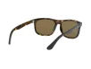 Ray-Ban Férfi Barna Napszemüveg RB 4226 710/73