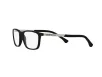 Emporio Armani Férfi Fekete Szemüvegkeret EA 3069 5063 55