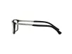 Emporio Armani Férfi Fekete Szemüvegkeret EA 3069 5063 55