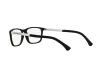 Emporio Armani Férfi Fekete Szemüvegkeret EA 3069 5063 55