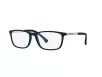 Emporio Armani Férfi Kék Szemüvegkeret EA 3069 5474 53