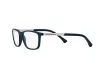 Emporio Armani Férfi Kék Szemüvegkeret EA 3069 5474 53