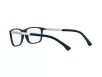 Emporio Armani Férfi Kék Szemüvegkeret EA 3069 5474 53